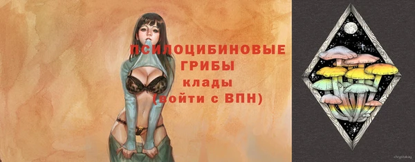 а пвп мука Каменногорск