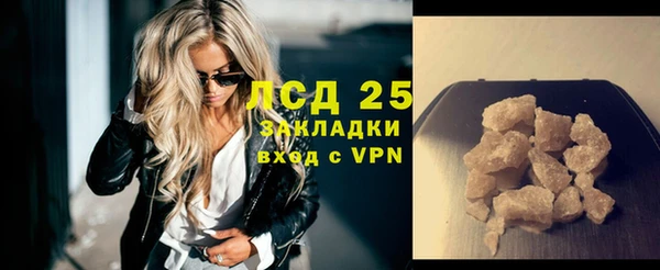 скорость Каменка