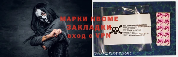 скорость Каменка