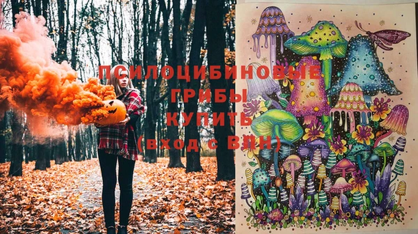 а пвп мука Каменногорск