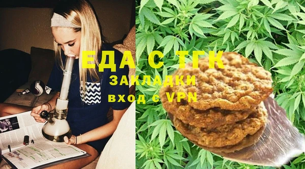 скорость Каменка