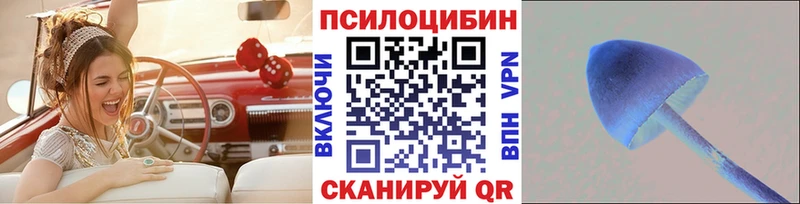 Псилоцибиновые грибы ЛСД  Ачхой-Мартан 